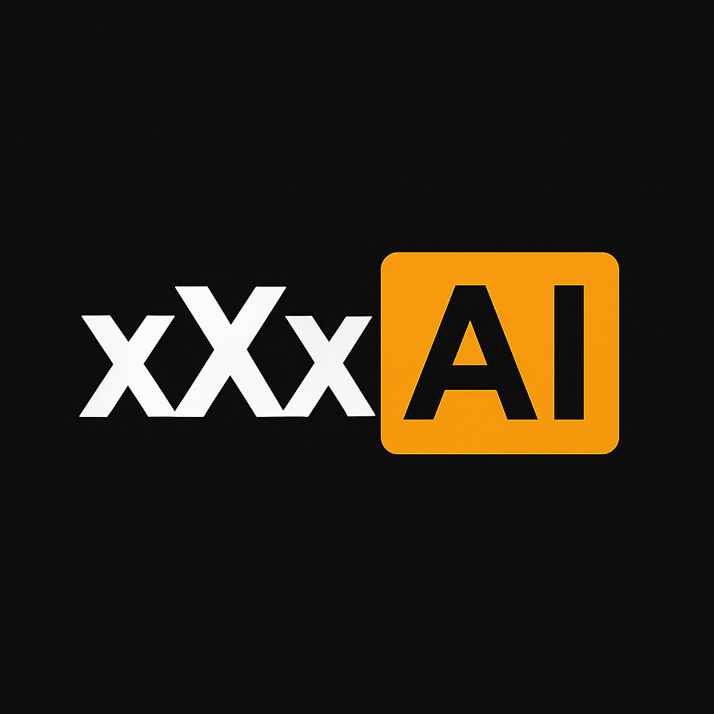xXxAI Logo